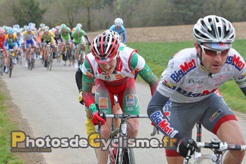Circuit du Morbihan 2011 (309)